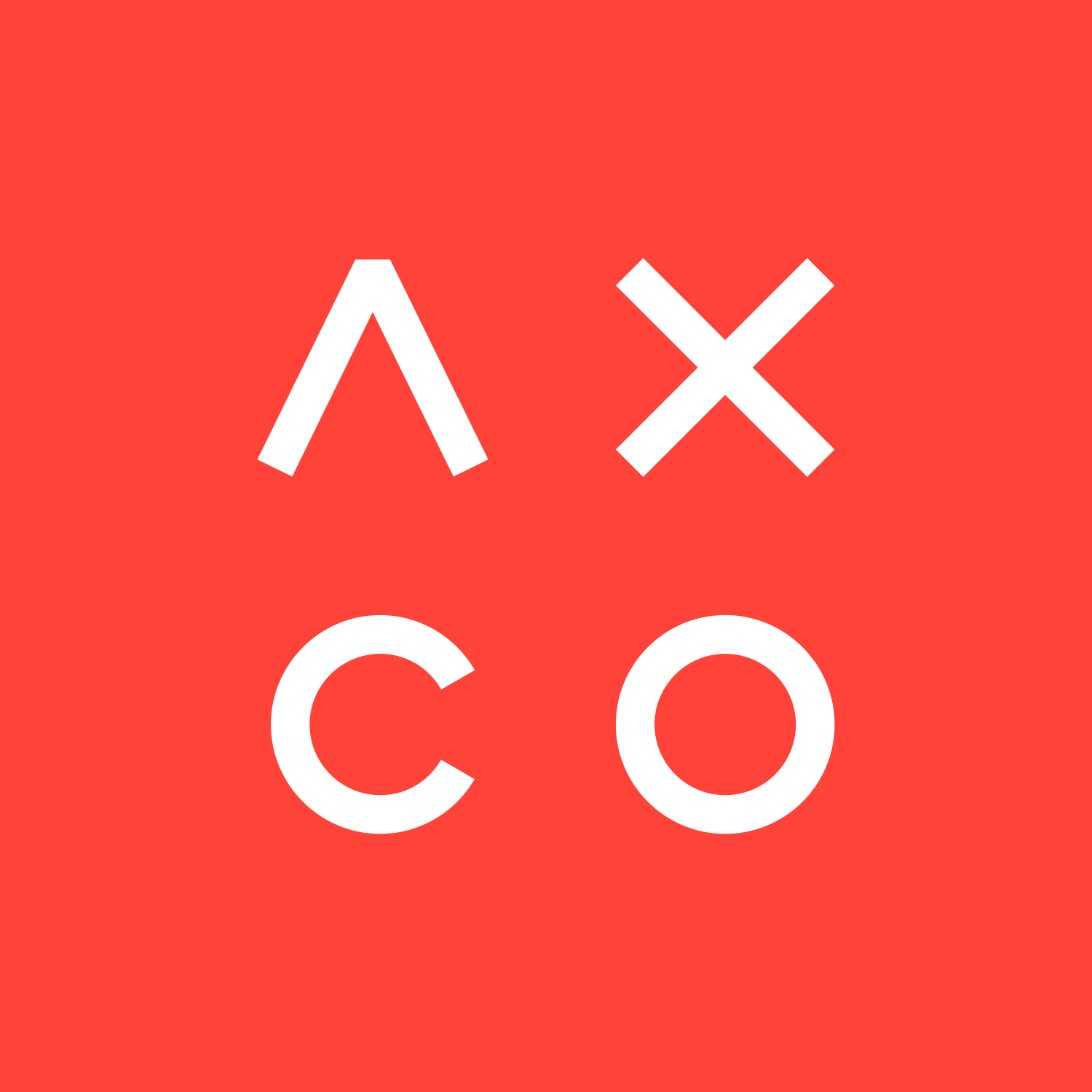 (c) Axcoinfo.com