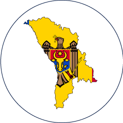 Moldova