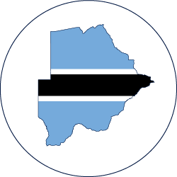 Botswana