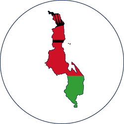 Malawi