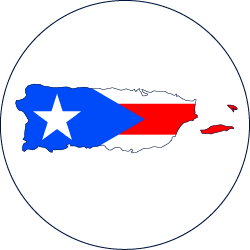 Puerto Rico