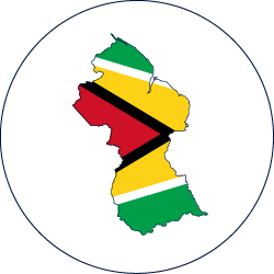 Guyana