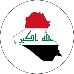 Iraq