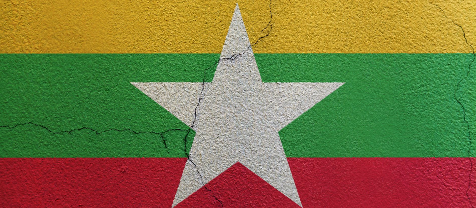 Image related to Myanmar's Insurance Market Faces the Earthquake Challenge