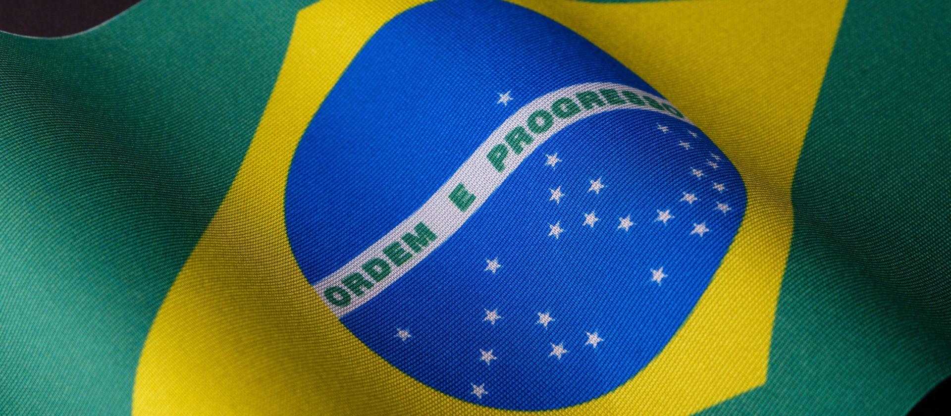 Image related to Will Brazil’s Rates Continue to Flatten?