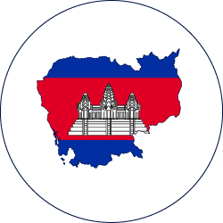 Cambodia