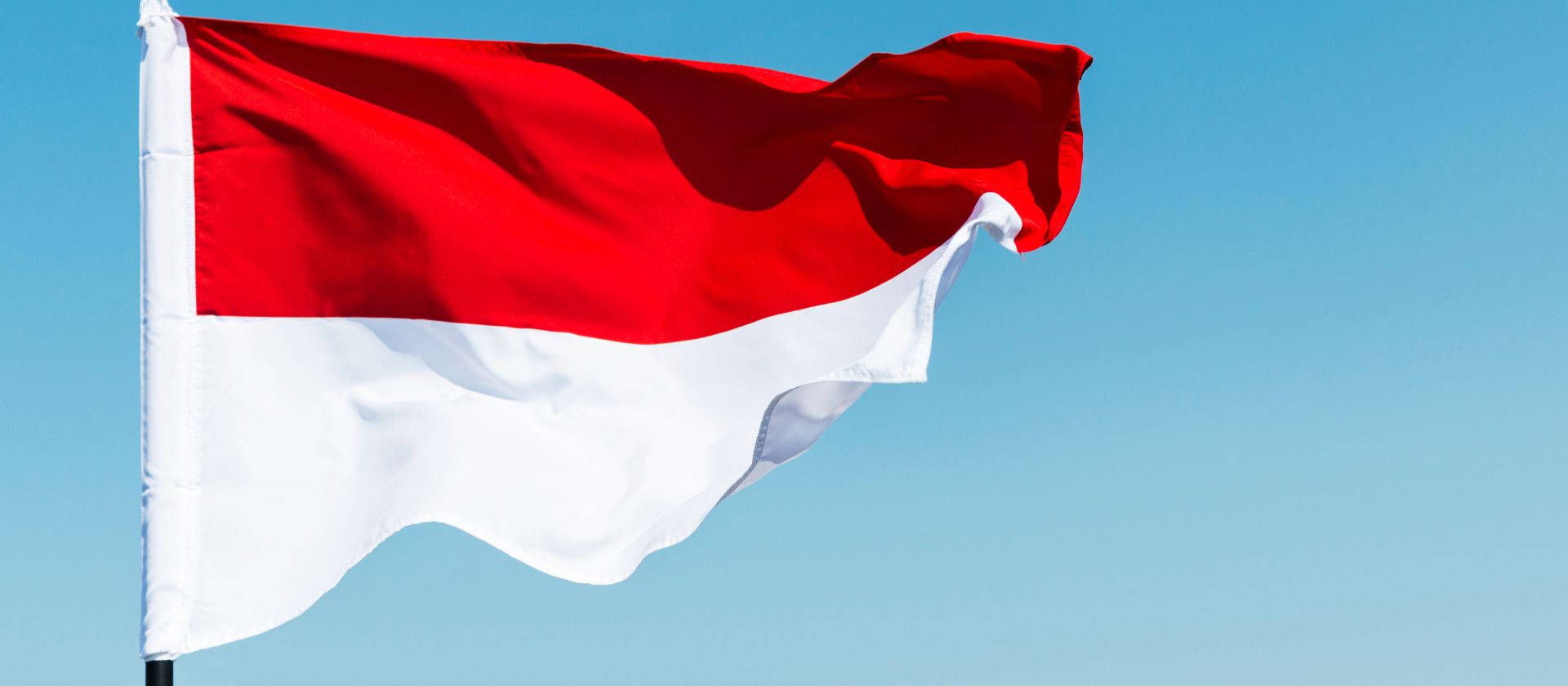 Image related to Axco Releases Updated Indonesia Non-Life (P&C) Insurance Market Report