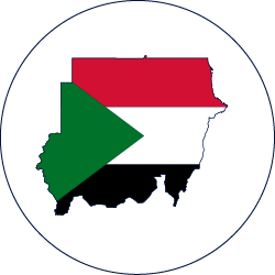 Sudan