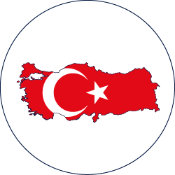 Turkey