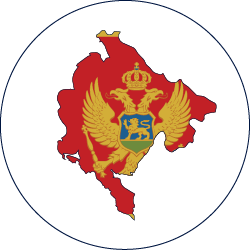 Montenegro