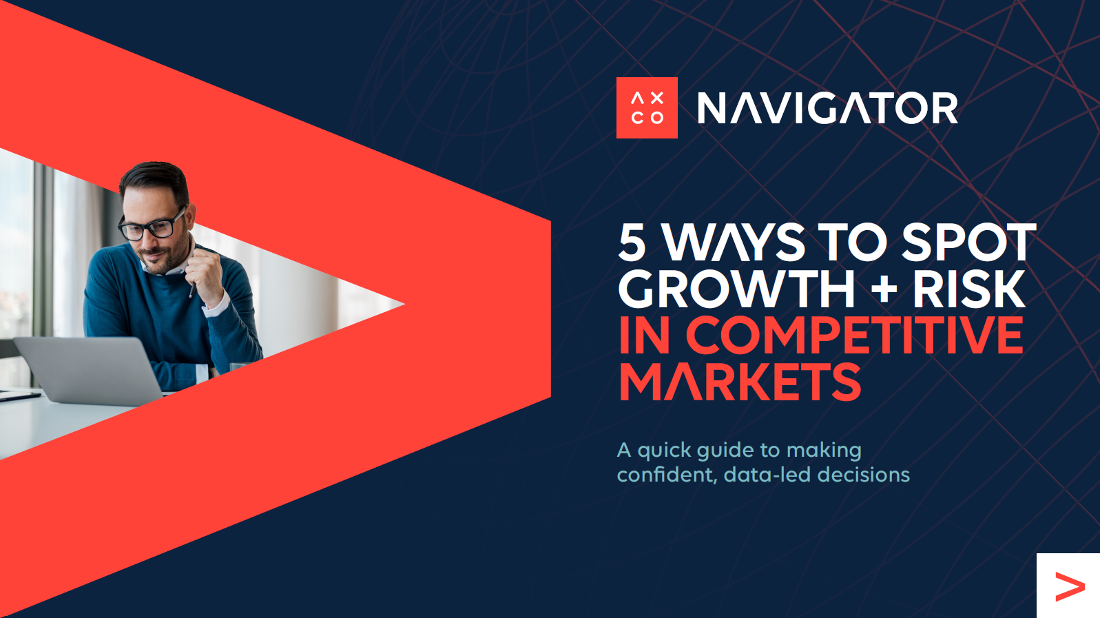 5 Ways To Spot Risk Cover