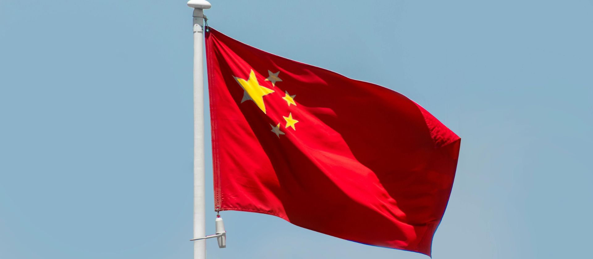 Image related to Axco Releases Updated China Non-Life (P&C) Insurance Market Report