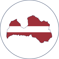 Latvia