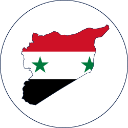 Syria