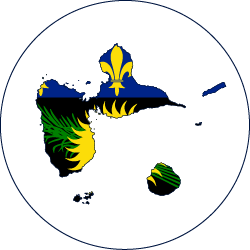 Guadeloupe