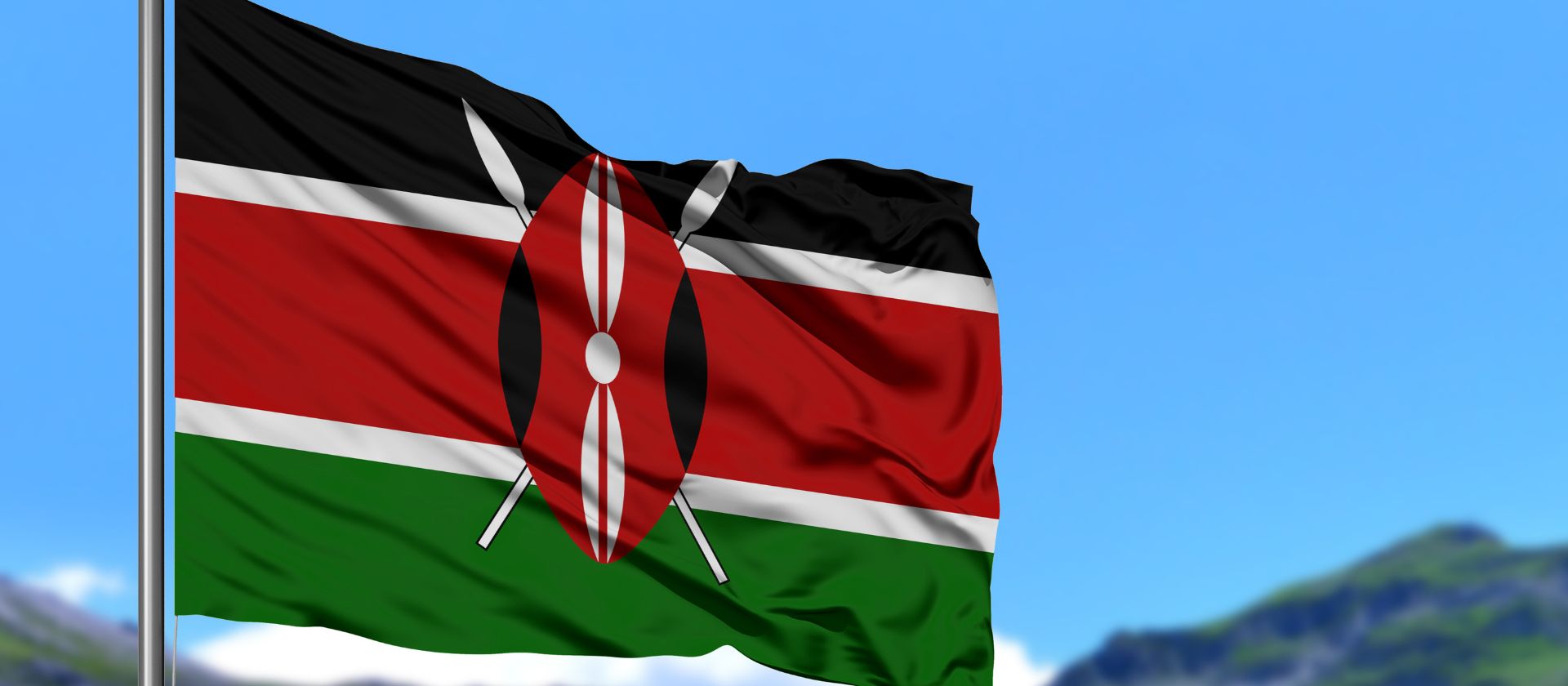 Image related to Kenya's Life Insurance Market Continues to Grow