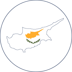 Cyprus