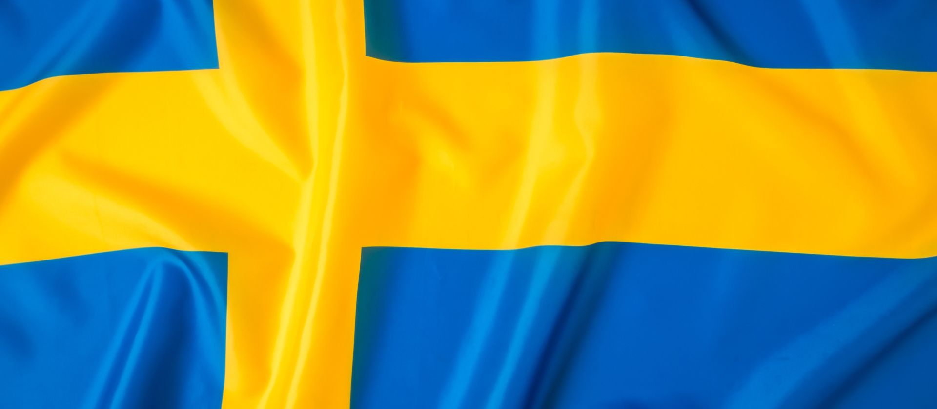 Image related to Heightened Competition in Swedish Market