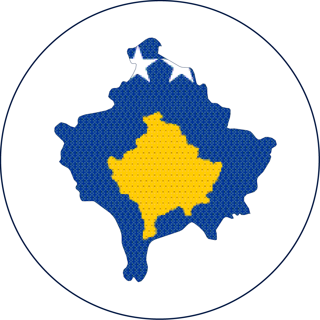 Kosovo