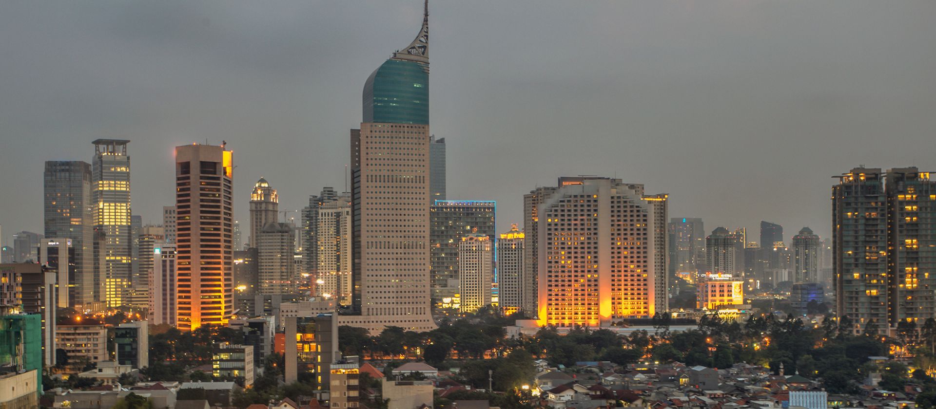 Image related to Indonesia’s life insurance market overview