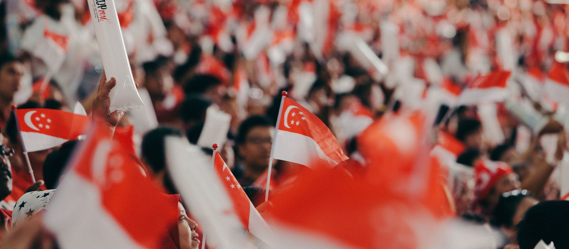 Image related to Explosion in Policies and Premium in Singaporean Life Market Latest Report