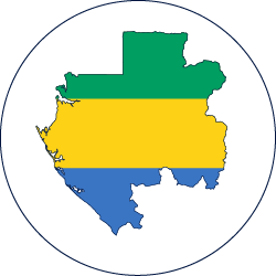 Gabon