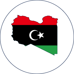 Libya