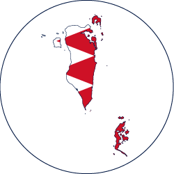 Bahrain