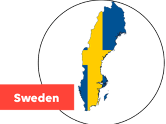 Sweden1