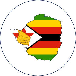 Zimbabwe