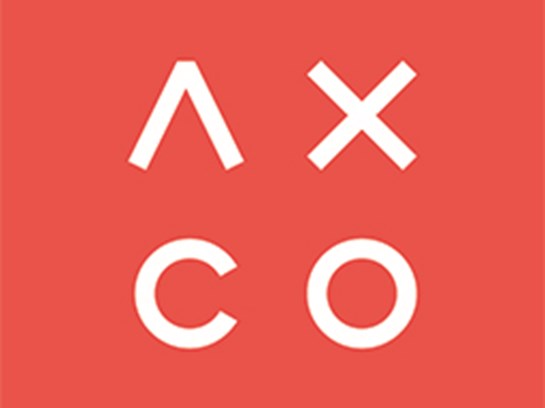 Axco Logo (265X256) (1)