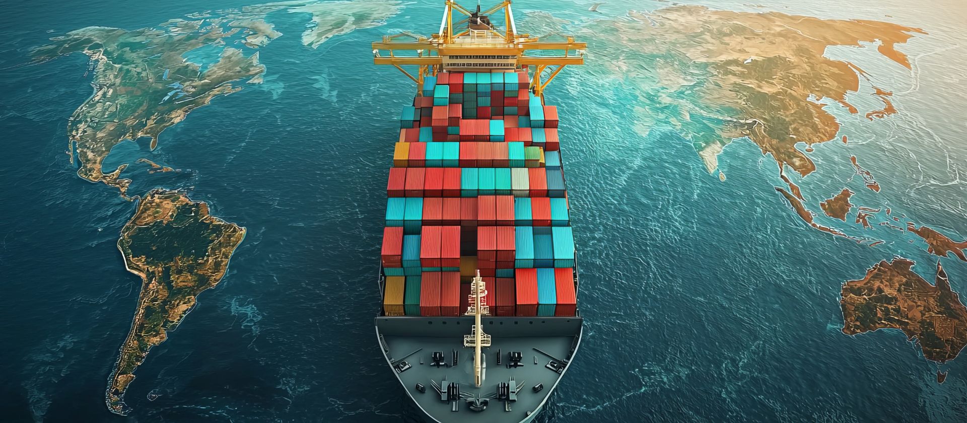 Image related to Five key considerations ahead of 1 January renewals 