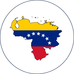 Venezuela