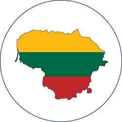 Lithuania