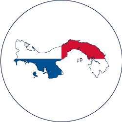 Panama