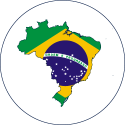 Brazil