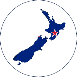 New Zealand