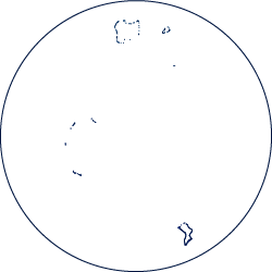 British Indian Ocean Territory