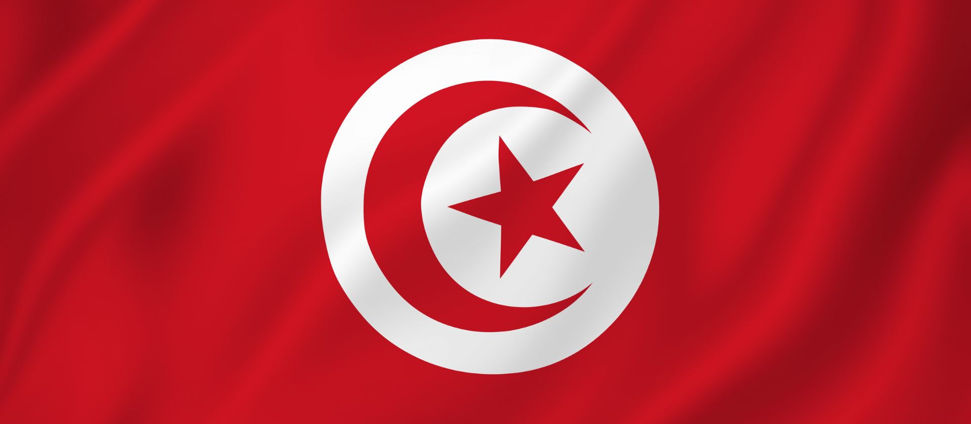 Image related to Constitutional Storm Clouds Tunisia's Forecast