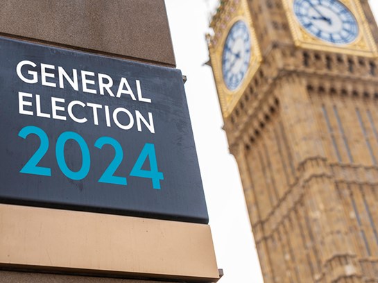UK Election 2024 764114983