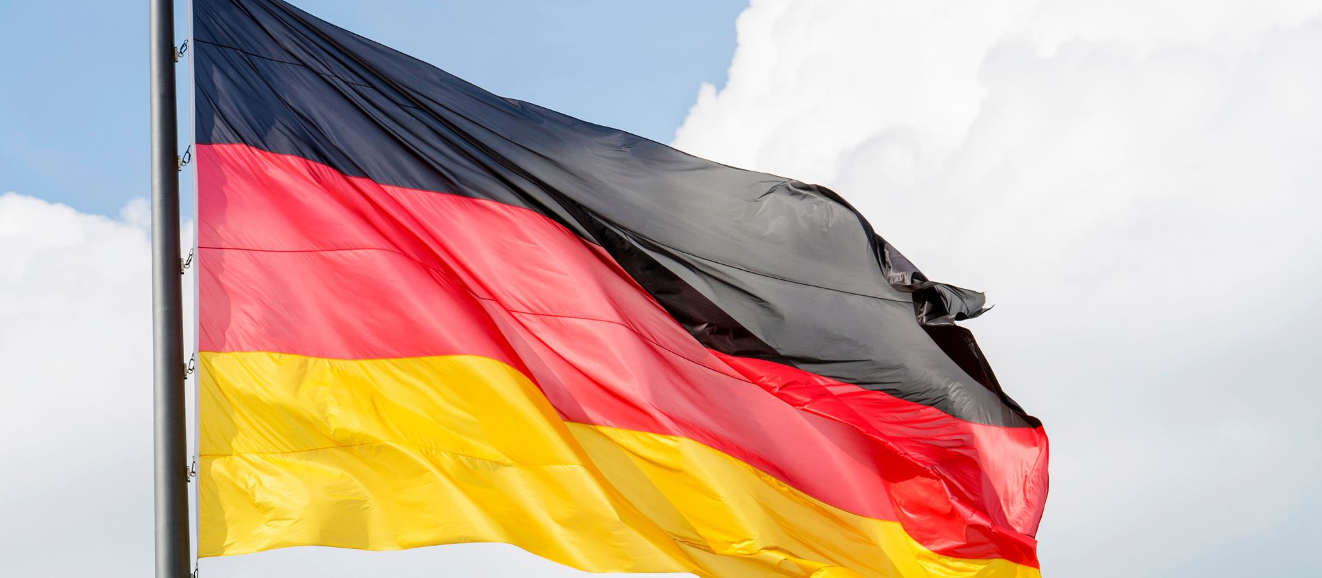 Image related to Key trends and insights on German non-life market