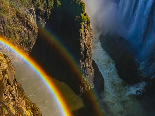 Paul Milley Fs Uguadwba Unsplash