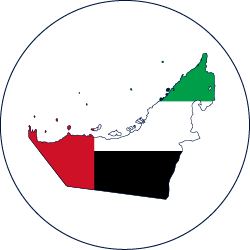 United Arab Emirates