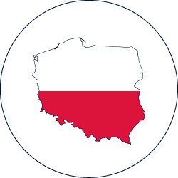 Poland