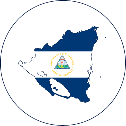 Nicaragua