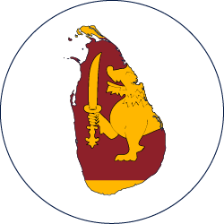 Sri Lanka