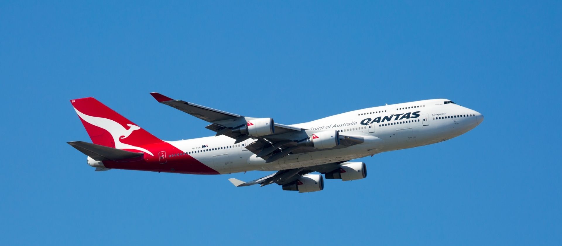 Image related to Aviation: Impact of Boeing Crash
