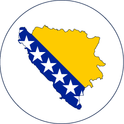 Bosnia And Herzegovina