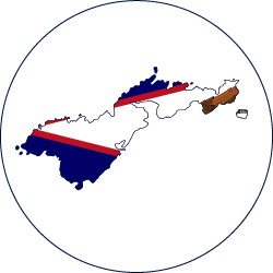 Samoa