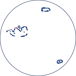 Ashmore And Cartier Islands